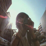 Avatar snapshot