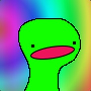 zro - steam id 76561197961875144