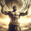 Atlas