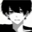 Gu^山秋.