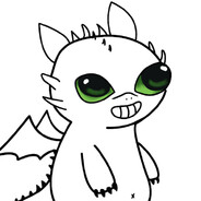 Avatar snapshot