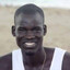 SoyeyLamoe
