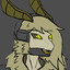 RyseTheClone