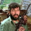 Gabbar