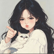 小纯