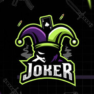 J O K E R