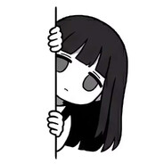 Miztis avatar