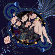 白首不惊风骨不危