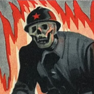 Robbi(90+SleepScore)