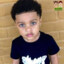 Jayden Minecraft