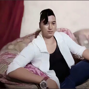 比丰田还霸道的男人