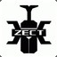 ztybabybaby