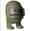 ShrekPornLover