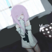 sss - steam id 76561199552516623