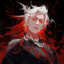 kasetagigachadKanekiKINN_ZXC