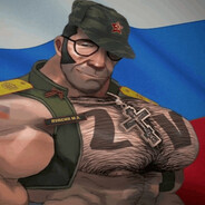 ДикийМужик01