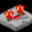 Powerd_Redstone_Repeater69