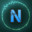Numericly