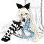 yumemi