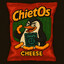 chiet0s