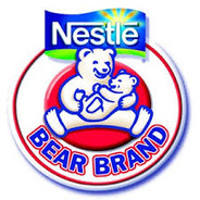 Bear Brand