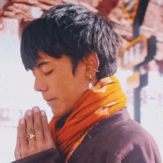 原来是小瘪三啊