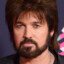 Billy Ray Cyrus