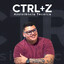 Badzilla - CTRL+Z