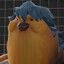 Jekser The Pootis