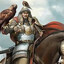Genghis Khan