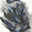 𝙲𝚇 Ashen one