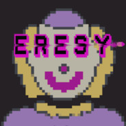 ERESY