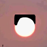 将军！丹东急电