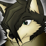 Wolyro