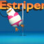 [SPARTA]Estriper