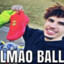 lmao ball