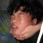 将军恩情难忘✋😭🖐