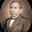 BeniitoJuarez