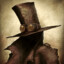 Scarecrow
