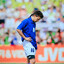 ROBERTO BAGGIO