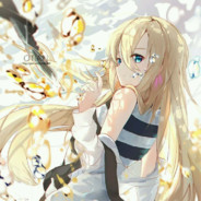 青春期滋崩少年会不会遇到四到八小姐