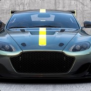 社会你辉哥人很话不多