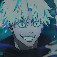 SATORU avatar