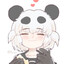 Toxic-panda