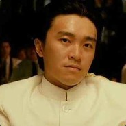 不上主教不改名