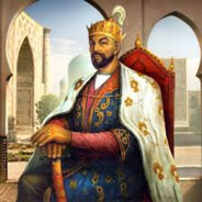 L  i  o  n  ☆ - steam id 76561199388782715