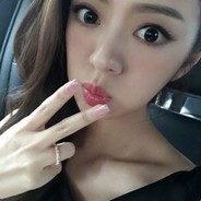 冒蓝火的加特林