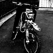 REGULMOTO ВАЛИТ