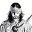 translate's avatar