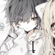 追梦—闭上你的狗嘴